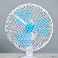 Вентилятор Scarlett SC-DF111S19