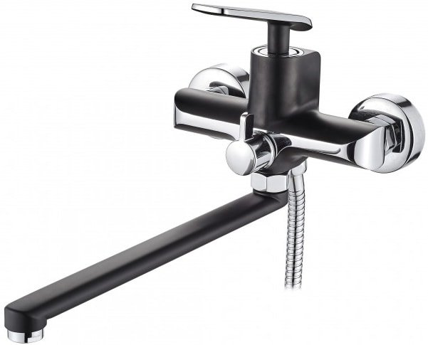 

Смеситель Ledeme L2274B