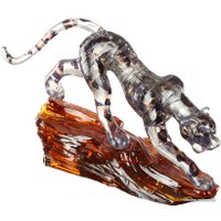 3Д-пазл Crystal Puzzle Пантера 90169