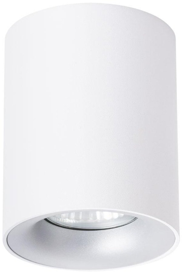 

Точечный светильник Arte Lamp Torre A1532PL-1WH