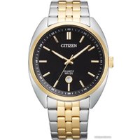 Наручные часы Citizen Dress BI5094-59E