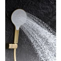 Смеситель Ganzer GZ06132-S