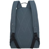 Городской рюкзак Grizzly RXL-423-5 (серый)