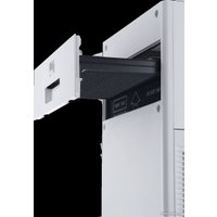 Очиститель воздуха Daikin MC30Y