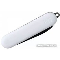 Складной нож Huo Hou Mini Knife 0037