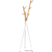 Вешалка для одежды Bergenson Bjorn Amundsen ZY-FH-AM-WDMT-WNC