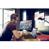 Монитор Dell S2419H