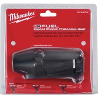 Чехол резиновый Milwaukee M18 CIW12 49162754