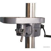 Сверлильный станок Metal Master M20D