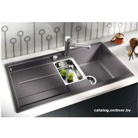 Коландер Blanco 217796