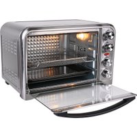 Мини-печь GFgril GFO-34