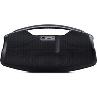 Патибокс SVEN PS-990