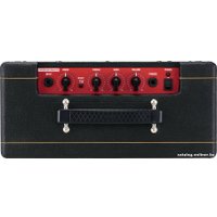 Комбоусилитель VOX Pathfinder Bass 10 в Могилеве