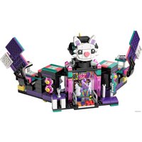 Конструктор LEGO Vidiyo 43113 Концерт в стиле К-поп
