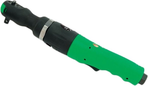 

Пневматическая трещотка Toptul KAAF1210