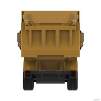Спецтехника Hiper Truck HCT-0023