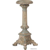 Подсвечник Lefard 251-206