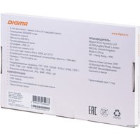 Электронная книга Digma r63S