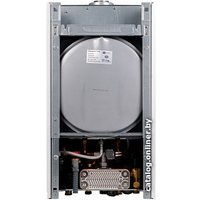 Отопительный котел Mizudo М40Т