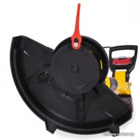 Триммер Champion TB1811 (без АКБ)