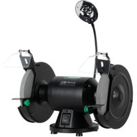 Заточный станок DWT DSP-350 L