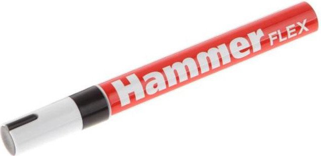 

Маркер Hammer Flex 601-045