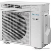 Кондиционер Daikin FTXZ50N/RXZ50N