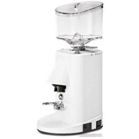 Электрическая кофемолка Nuova Simonelli MDH (белый)