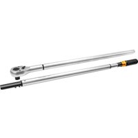 Динамометрический ключ Tolsen TT19671