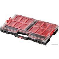 Органайзер Qbrick System One Organizer L 2.0 ORGQL2CZABY003 в Могилеве