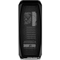 Корпус AeroCool Aero One-G-WT-v1