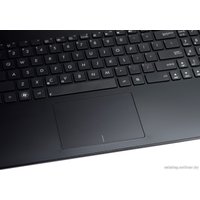 Ноутбук ASUS X501U-XX048D (90NMOA214W01136013AU)