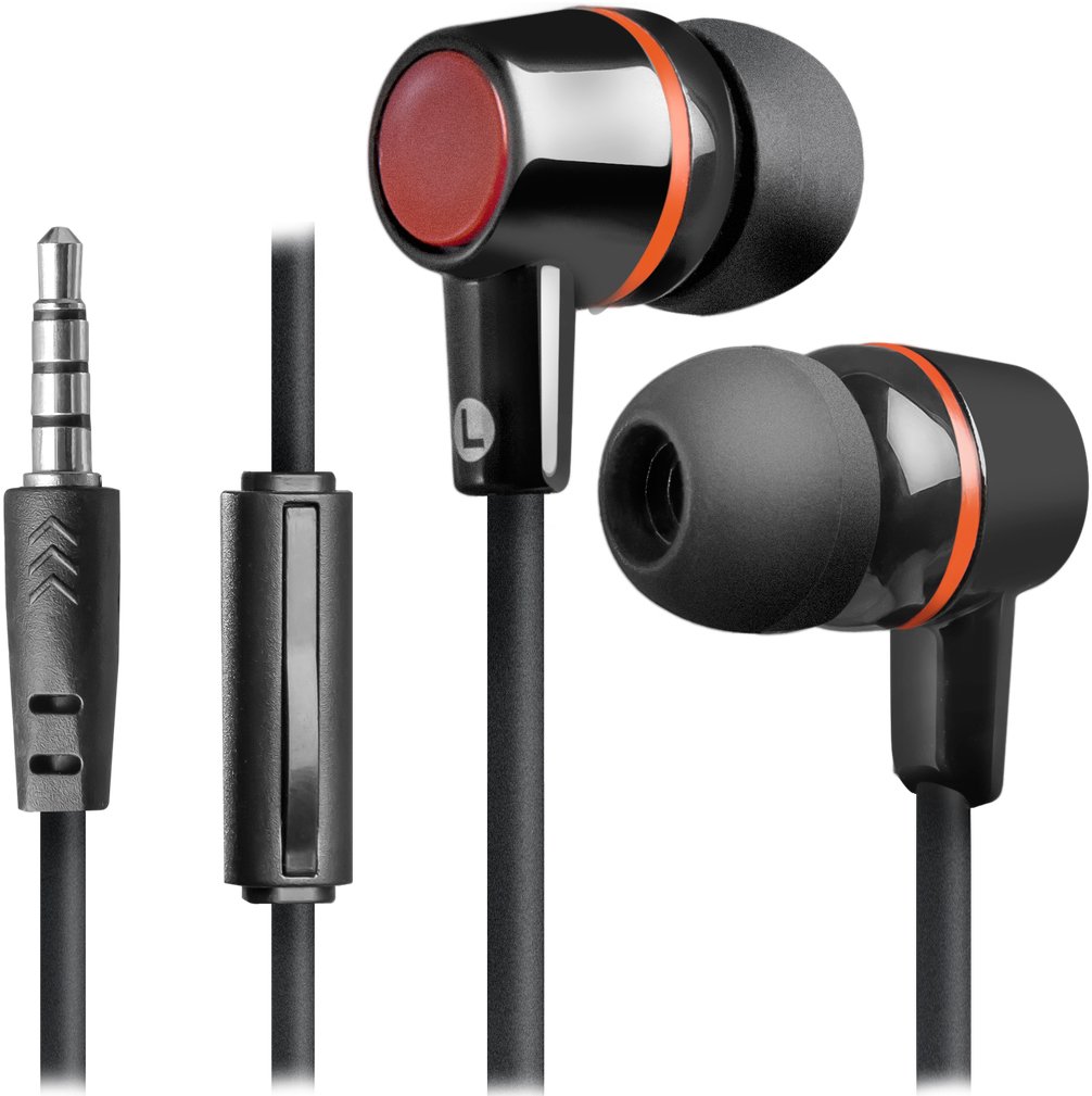 

Наушники Defender Pulse 428