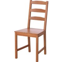 Стул ММЦ Вествик (браун)