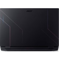 Игровой ноутбук Acer Nitro 5 AN517-55-56G5 NH.QG1EL.002