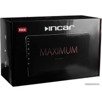 USB-магнитола Incar TMX-7709-4 в Солигорске