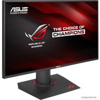 Игровой монитор ASUS PG279Q