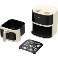 Аэрогриль (аэрофритюрница) BQ AF6000M в Гомеле