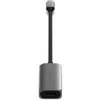 Адаптер Satechi USB Type-C - HDMI 2.1 8K Adapter ST-AC8KHM