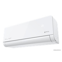 Кондиционер Royal Clima Supremo Blanco Full DC EU Inverter RCI-RSB40HN