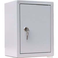 Щит с монтажной панелью Rucelf ЩМП-00 290x220x155 IP54