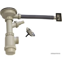 Сифон Ukinox S710