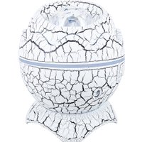 Астропланетарий Levenhuk LabZZ SP10 White Pearl