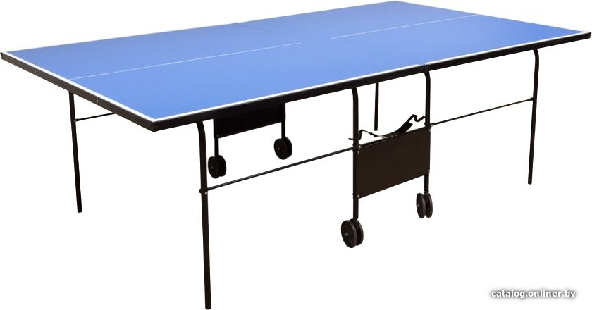 Теннисный стол Weekend Standard II Outdoor