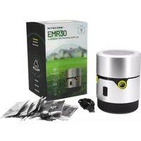 Отпугиватель насекомых Nitecore EMR30 в Могилеве