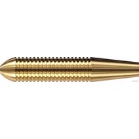 Дротики для дартса Harrows Club Brass 27gR (3 шт)