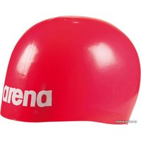 Шапочка для плавания ARENA Moulded Pro II 001451 401