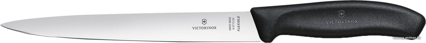 Кухонный нож Victorinox 6.8713.20B