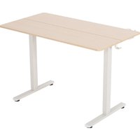 Геймерский стол Defender Lumus 64705