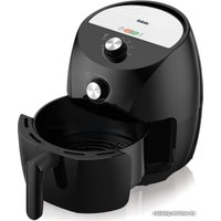 Аэрогриль (аэрофритюрница) BBK AF323M